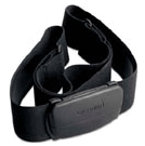 Garmin Premium Heart Rate Monitor (Soft Strap)